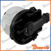Pulseur d'air habitacle pour SUZUKI | EWN-MS-006, 74150-61MA0